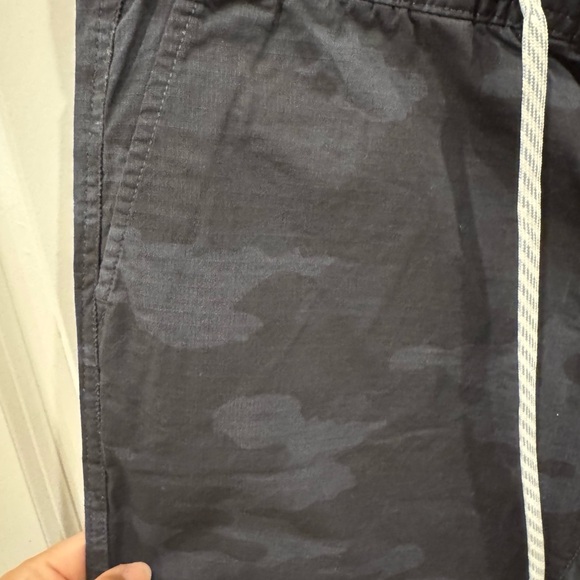 Sold not for sale 🚫🚫🚫🚫 - Picture 7 of 11